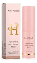 West Month Balsamo Hidratante Anti-Edad
