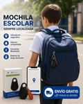 📍 TAG Rastreador • 🚚 Envio GRATIS en Provincia de Buenos Aires • 📦 Resto del pais $4.900 • ⏱️ Entrega de 2 a 7 dias habiles segun tu ubicacion