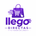 Mi tienda – Inicio